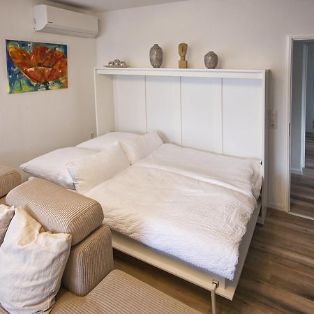 Hermes Apartments Siebengebirge Königswinter Esterno foto