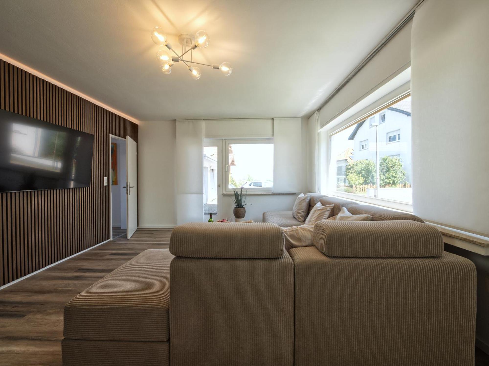 Hermes Apartments Siebengebirge Königswinter Esterno foto