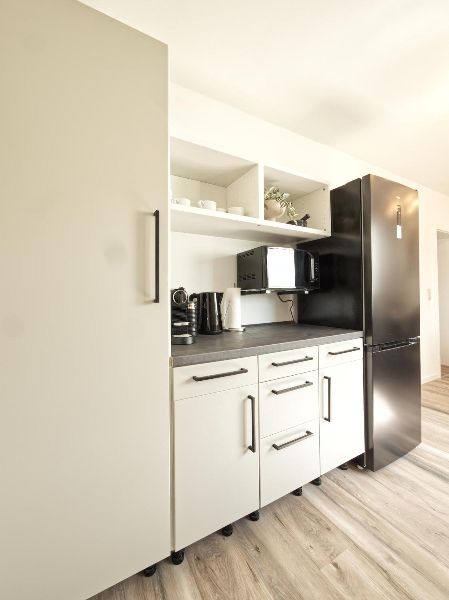 Hermes Apartments Siebengebirge Königswinter Esterno foto