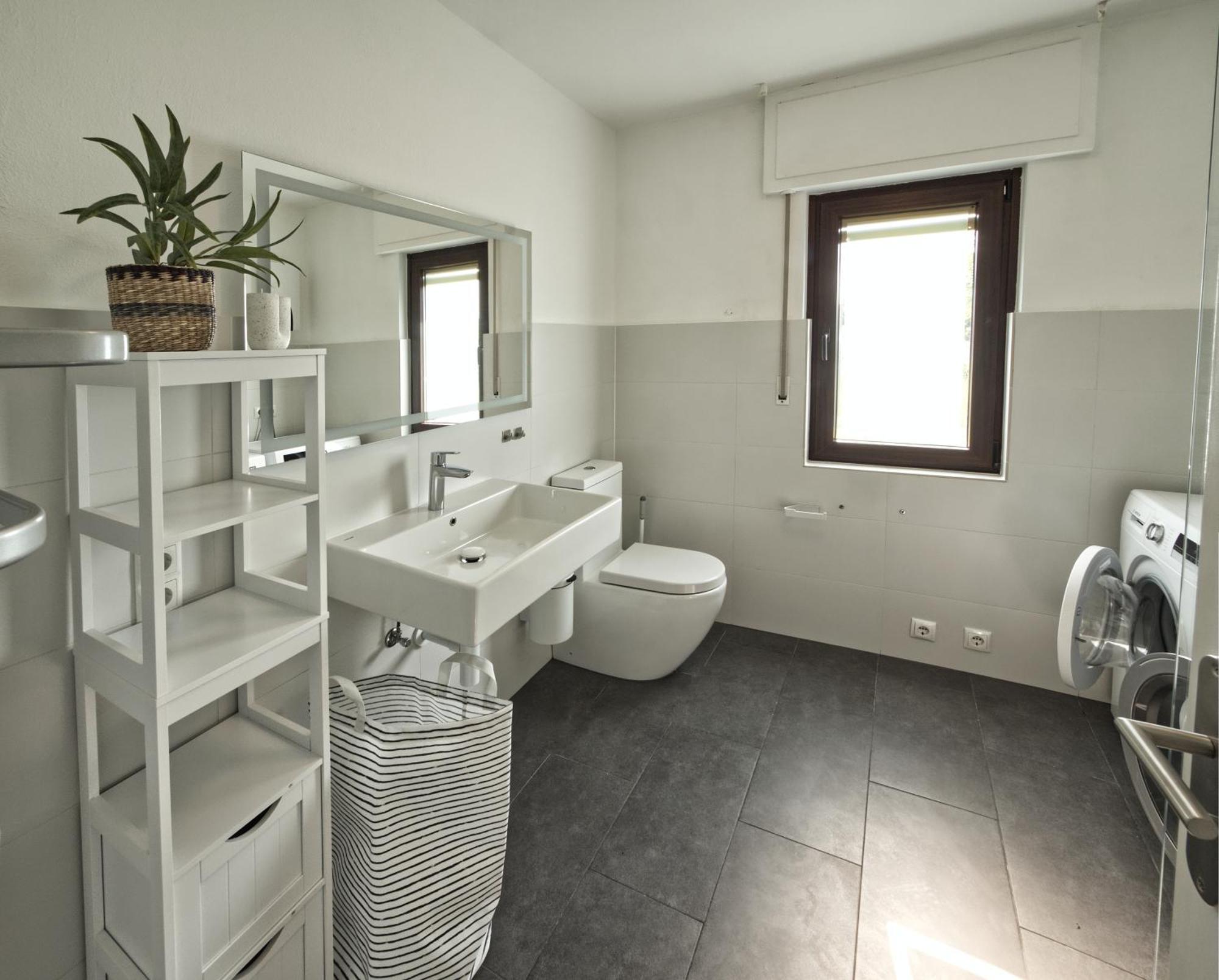Hermes Apartments Siebengebirge Königswinter Esterno foto