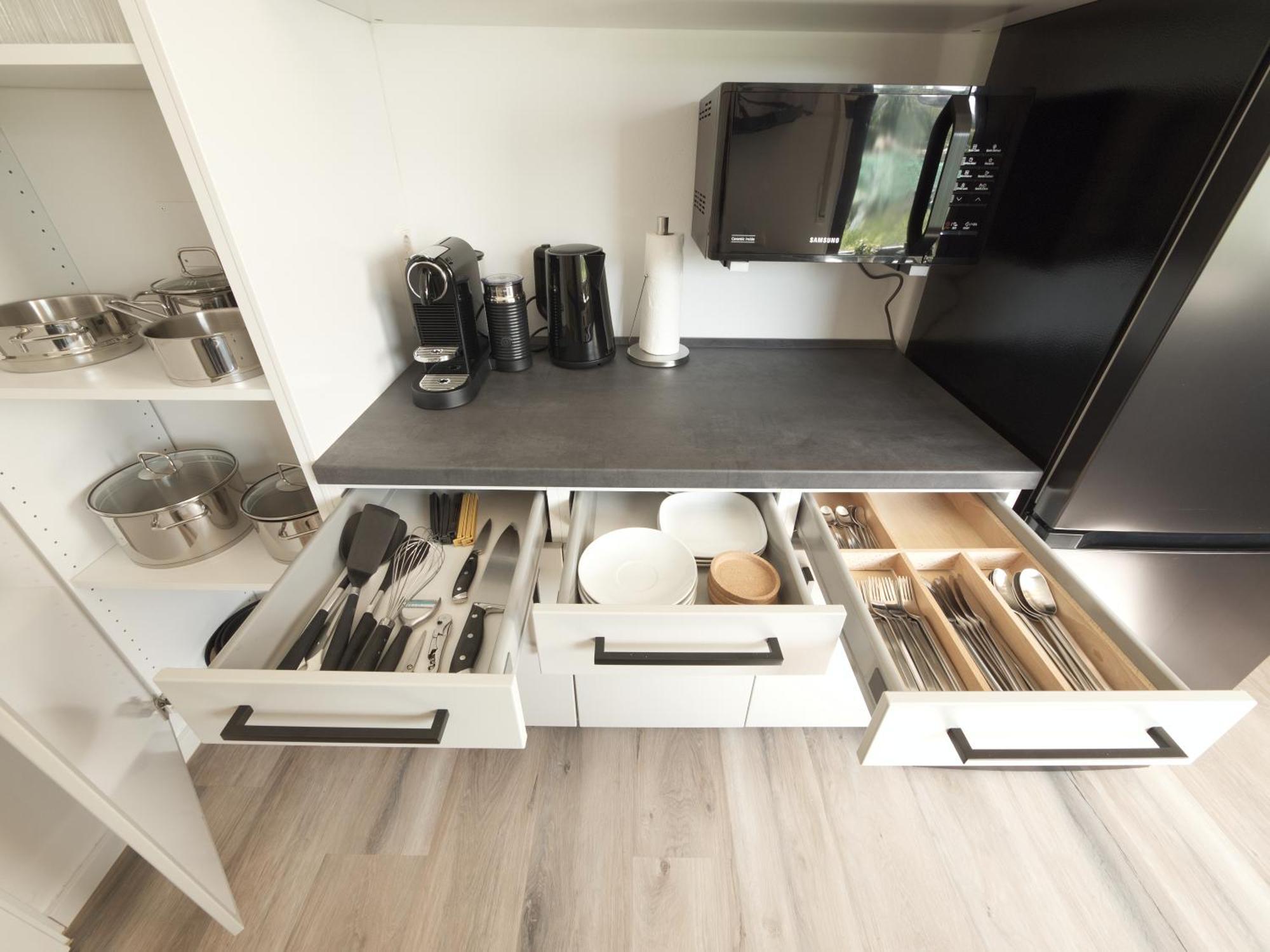 Hermes Apartments Siebengebirge Königswinter Esterno foto